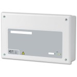 C-Tec BF360-12 Boxed EN54 12v 2a Power Supply Unit (VDS Certified) C-Tec BF360-12 Boxed EN54 12v 2a Power Supply Unit (VDS Certified)
