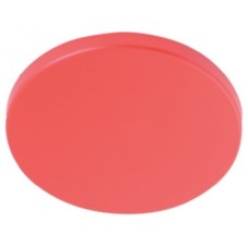 C-Tec BF330CTLIDR Red Cap for Stand-Alone Use