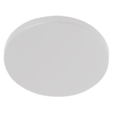 C-Tec BF330CTLIDW White Cap for Stand-Alone Use