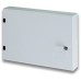 C-Tec BF357 Document Key Box