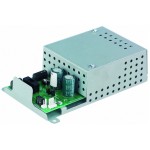 C-Tec BF360-24/E Caged 24v 1.5A Power Supply C-Tec BF360-24/E Caged 24v 1.5A Power Supply