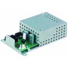 C-Tec BF360-24/E Caged 24v 1.5A Power Supply