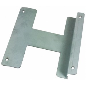 C-Tec BF360SP STU Mounting Plate for BF360-12