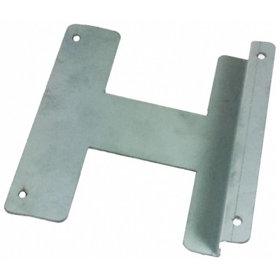 C-Tec BF360SP STU Mounting Plate for BF360-12 C-Tec BF360SP STU Mounting Plate for BF360-12