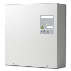 C-Tec 24v 1.5A EN54-4/A2 Boxed Power Supply Unit (VDS Certified) BF362-1 C-Tec 24v 1.5A EN54-4/A2 Boxed Power Supply Unit (VDS Certified) BF362-1