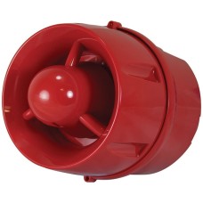 C-Tec BF430C/CC/DR ActiV Conventional Wall Sounder with Deep Base C-Tec BF430C/CC/DR ActiV Conventional Wall Sounder with Deep Base