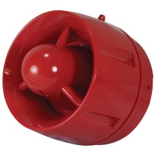 C-Tec BF430C/CC/SR ActiV Conventional Wall Sounder with Shallow Base C-Tec BF430C/CC/SR ActiV Conventional Wall Sounder with Shallow Base