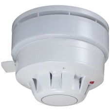 C-Tec BF431A/CX/W Addressable Base Sounder