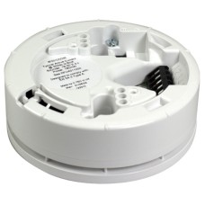 C-Tec BF431C/CC/W ActiV Conventional Base Sounder C-Tec BF431C/CC/W ActiV Conventional Base Sounder