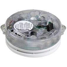 C-Tec BF432C/CC/W ActiV Conventional Base Sounder VAD (O-R-3-2.5-17) C-Tec BF432C/CC/W ActiV Conventional Base Sounder VAD (O-R-3-2.5-17)
