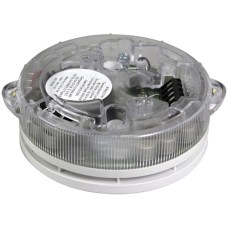 C-Tec BF456C/CC/W ActiV Conventional Base Sounder VAD (C-3-8.5) C-Tec BF456C/CC/W ActiV Conventional Base Sounder VAD (C-3-8.5)