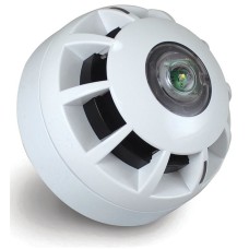 C-Tec BF458A/CX/SW Addressable Ceiling VAD