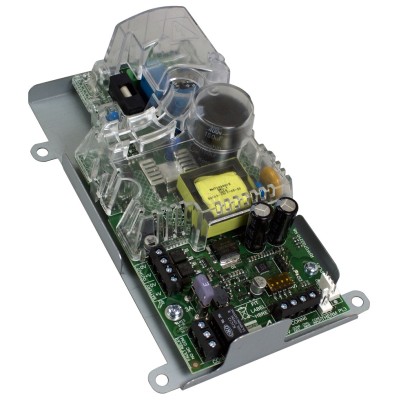 C-Tec BF560-12/E Switch Mode 12v 2A Caged PSU PCB C-Tec BF560-12/E Switch Mode 12v 2A Caged PSU PCB