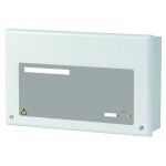 C-Tec BF560-24 Switch Mode 24v 1.5A EN54-4 Boxed PSU C-Tec BF560-24 Switch Mode 24v 1.5A EN54-4 Boxed PSU