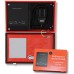 Baldwin Boxall Single Zone Emergency Fire Microphone BFM401 Baldwin Boxall Single Zone Emergency Fire Microphone BFM401