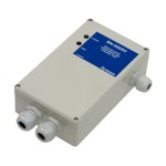 Autronica Autrosafe Standard Control Unit