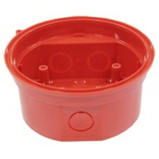 Morley BRR Red Deep Base Morley BRR Red Deep Base