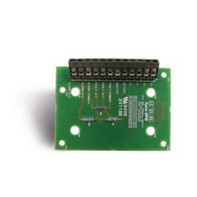 Fireclass BTM800 Beam Termination Module