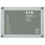 Cooper Bi-Wire External Relay 24v BWEXTR24V Cooper Bi-Wire External Relay 24v BWEXTR24V