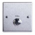 Baldwin Boxall Call Button (DTASCB)