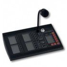 Baldwin Boxall Desk Mic for PCTSINT Only (BDM400TS)