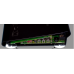 Baldwin Boxall BDM3WB Wall Mount Bracket BDM Mics