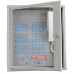 Baldwin Boxall BVOCTSC48 OmnicarePLUS Local Control Panel 48-Way