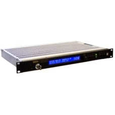 Baldwin Boxall VIGIL2 EVAS Router with 8 Inputs and 7 Audio Outputs BVRD2M Baldwin Boxall VIGIL2 EVAS Router with 8 Inputs and 7 Audio Outputs BVRD2M