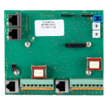 Baldwin Boxall BV3AIM2 Two Way Vigil 3 Audio Input Module