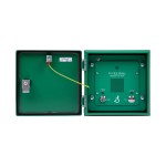 Baldwin Boxall Omnicare BVCRIPBG IP65 Enclosure for BVOCECPG Baldwin Boxall Omnicare BVCRIPBG IP65 Enclosure for BVOCECPG