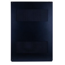 Baldwin Boxall ECLIPSE 4 CASE BATT BOX (BVECASE4BATT) Baldwin Boxall ECLIPSE 4 CASE BATT BOX (BVECASE4BATT)