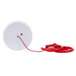 Baldwin Boxall BVOCDTA Additional Ceiling Switch – White (BVOCCSS) Baldwin Boxall BVOCDTA Additional Ceiling Switch – White (BVOCCSS)