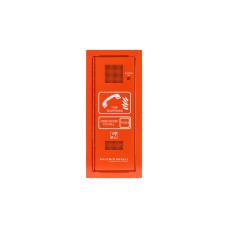 Baldwin Boxall Omnicare Type A Red Fire Telephone with Push Door BVOCF Baldwin Boxall Omnicare Type A Red Fire Telephone with Push Door BVOCF