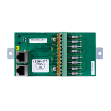 Baldwin Boxall CARE2 4-way Expansion Kit C2CEK4