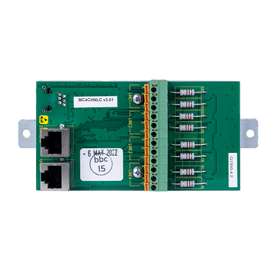 Baldwin Boxall CARE2 4-way Expansion Kit C2CEK4 Baldwin Boxall CARE2 4-way Expansion Kit C2CEK4