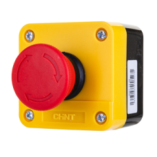Baldwin Boxall CPB Call Push/Panic/Stop Button - Requires Connection Via BVFREPEM Unit Baldwin Boxall CPB Call Push/Panic/Stop Button - Requires Connection Via BVFREPEM Unit