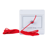 Baldwin Boxall IP65 Rated Ceiling Pull Cord DTACPM Baldwin Boxall IP65 Rated Ceiling Pull Cord DTACPM