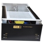 Baldwin Boxall VIGIL3 Dual 150W Class D Amplifier BV150D Baldwin Boxall VIGIL3 Dual 150W Class D Amplifier BV150D