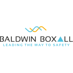 Baldwin Boxall BVECASE5BATTC Eclipse5 Battery Box Charger Tray (Required If 2xBV3AOM8 Fitted) Baldwin Boxall BVECASE5BATTC Eclipse5 Battery Box Charger Tray (Required If 2xBV3AOM8 Fitted)