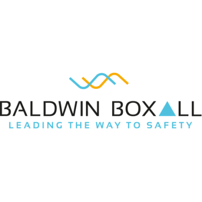 Baldwin Boxall BVECASE5FSK Eclipse5 Floor Standing Kit Baldwin Boxall BVECASE5FSK Eclipse5 Floor Standing Kit