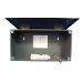 Fike 505-0020 TwinflexPro2 Battery Conversion Kit