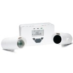 Apollo End-to-End Optical Beam Detector  (29600-929)