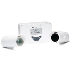 Apollo 29600-929 End-to-End Optical Beam Detector