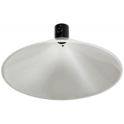 Crowcon Xgard Flamgard Txgard C01051 Collector Cone Crowcon Xgard Flamgard Txgard C01051 Collector Cone