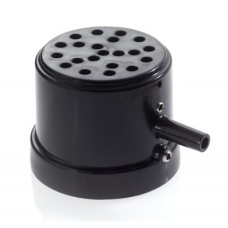 Crowcon Xgard Flamgard Txgard C01442 Weatherproof Cap Crowcon Xgard Flamgard Txgard C01442 Weatherproof Cap