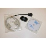 Crowcon Gasmaster C01929 PC Communications Kit