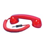 Baldwin Boxall CARE2 Roaming Telephone Handset C2RTH