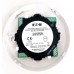 Cooper CAP320 Intelligent Addressable Optical Smoke Sensor (MAP820 / FXN723 / 400002FIRE-0002X)