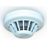 Cooper CAPT340 Intelligent Addressable Photo / Thermal Sensor (MAOH850 / FNX722 / 400004FIRE-0004X) Cooper CAPT340 Intelligent Addressable Photo / Thermal Sensor (MAOH850 / FNX722 / 400004FIRE-0004X)