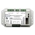 Hochiki Adaptor for New CHQ Modules (CHQ-ADAPTOR) Hochiki Adaptor for New CHQ Modules (CHQ-ADAPTOR)